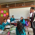COLEGIO JAIME GARZON2