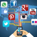 Los creadores de contenido omiten una verificación rigurosa y sistemática de la información antes de compartirla en redes sociales mientras esa forma de interacción gana cada vez más popularidad, advirtió un informe de la ONU.