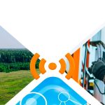 Con la asistencia de más de 400 personas, la Agencia Nacional del Espectro (ANE) concluyó las jornadas ANE en Regiones, un espacio diseñado para acercar la gestión del espectro radioeléctrico a las comunidades de todo el país. Las sesiones se realizaron en seis ciudades: Pasto, Cali, Barranquilla, Neiva, Santa Marta y Popayán, con el objetivo de promover el uso eficiente del espectro y fomentar la conectividad en cada región.