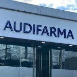 Audifarma 01