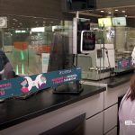 El canciller Luis Gilberto Murillo participó en una reunión con el sindicato de trabajadores de Migración Colombia, donde destacó su papel clave en el control migratorio y el crecimiento del turismo.