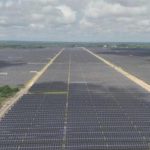 El presidente de Colombia, Gustavo Petro, celebró hoy la reciente inauguración del mayor parque de energía fotovoltaica del país y consideró que gracias a ese suceso avanza la transición energética.