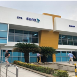 Supersalud negó solicitud de retiro voluntario de EPS Sura