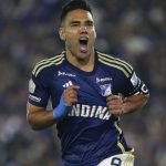 Radamel Falcao García se pronunció a través de redes sociales, luego de la eliminación de Millonarios en los cuadrangulares finales del fútbol colombiano.