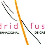 madridfusion595.WVc4QVQwQlFzVHNCQm8yeS8vMTQyMjgxMzc2NC8
