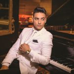 Maluma, el efebo oxigenado