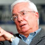 Alternativo, Jorge Enrique Robledo