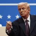 El gobierno de Estados Unidos abandonó la decisión de congelar las ayudas federales a varios programas que benefician a personas de bajos recursos, luego del bloqueo dictaminado por un juez.