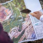 Identifican a víctimas de desaparición forzada en Medellín