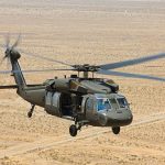 El general Salamanca explicó que esta medida del gobierno de Estados Unidos hace parte de una revisión presupuestaria global por parte de EE.UU.