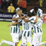 Atletico Nacional