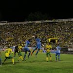 Huila-Jaguares