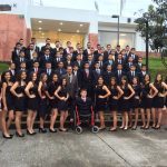 Banda Sinfonica de Villamaría