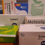 El Invima anunció que, mediante resolución, puso en marcha un plan de acción para dar mayor celeridad a los trámites de medicamentos en el país.