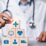 El presidente de Colombia, Gustavo Petro, aseveró hoy que las reformas necesarias para perfeccionar el sistema de salud en el país deben implementarse de inmediato sin esperar por la anuencia del Congreso para aplicarlas.