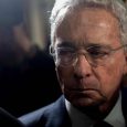 Una nueva investigación preliminar ha sido abierta por la Corte Suprema de Justicia contra el expresidente Álvaro Uribe Vélez , vinculada a un supuesto aporte en especie de 20 millones de pesos recibido durante su campaña al Congreso en 2018.