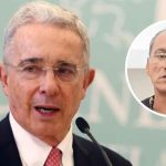 Durante la audiencia oral correspondiente a la sexta semana del juicio contra el exgobernante, el testigo Carlos Enrique Vélez, quien fuera miembro del grupo Metro de las Autodefensas Unidas, aseveró que el jurista Diego Cadena le ofreció 200 millones de pesos (unos 45 mil dólares al cambio actual).