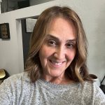 Karen Becerra Matthews-Penagos