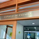 En su reacción por la decisión de la transmisión del consejo de ministros, el mandatario planteó varios cuestionamientos. Por ejemplo, el programa que tenía el expresidente Duque durante la pandemia