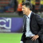 Juan Carlos Osorio