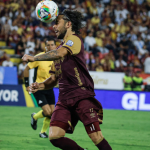 El partido entre Deportes Tolima y Junior terminó 0-0 en un duelo intenso, pero sin goles en el estadio Manuel Murillo Toro de Ibagué. Ambos equipos mostraron un gran compromiso táctico, lo que limitó las oportunidades claras de gol.@Club Deportes Tolima