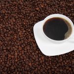 Colombia busca potenciar con Europa agroindustrialización de su café