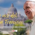 La Voz del Papa