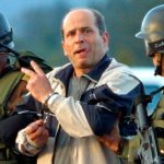 La JEP concedió amnistía a Simón Trinidad, exintegrante de las Farc, por el delito de rebelión