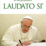 El presidente Petro dijo en su cuenta de X que el libro del Papa Francisco será leído por niños y jóvenes en las escuelas del país