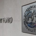 Fondo Monetario Internacional FMI