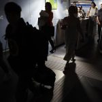 El presidente del Gobierno de España, Pedro Sánchez, dijo que todavía se investigan las causas del apagón masivo que afectó a este país, Portugal y una parte residual de Francia.