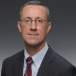 Colombia y EEUU conversarán en Bogotá sobre relaciones comerciales