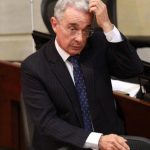 A partir del próximo 5 de mayo comenzará la fase probatoria de la defensa en el Juicio que se adelanta contra el Expresidente Alvaro Uribe