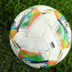 Balón oficial de la Liga BetPlay 1-2025