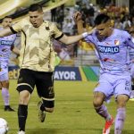 Deportivo Pereira empató con Águilas Doradas en un partido reciente, con resultados como 3-3 y 2-2, lo que sugiere encuentros disputados