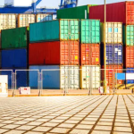 Las exportaciones de Colombia reportaron cuatro mil 338 millones de dólares en marzo pasado, lo cual representó un 12,2 por ciento más en comparación con idéntico mes de 2024, según comunicó hoy una fuente autorizada.