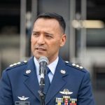 El ministro de Defensa de Colombia, Pedro Sánchez, rechazó hoy un ataque que provocó la muerte de 11 militares ecuatorianos la víspera en una zona fronteriza