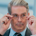 Estados Unidos y China logaron “avances sustanciales” en las “importantísimas conversaciones comerciales”, anunció hoy el secretario del Tesoro Scott Bessent, tras las pláticas en Ginebra entre las dos mayores economías del mundo.