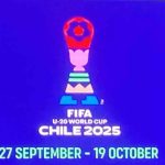 futbol-mundial-sub20-logo-1