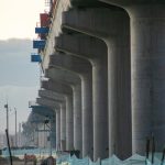 El proyecto del metro de Bogotá cuenta con respaldo financiero sólido de la banca multilateral.