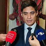 La calificadora de riesgos Moody's hizo hoy una dura advertencia sobre la situación financiera de Colombia y los efectos de la polarización política en la inversión y el crecimiento económico