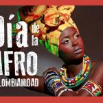 Día de la Afrocolombianidad