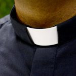 Sacerdote