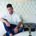 LIAN D ARTISTA POR COLOMBIA A VIÑA DEL MAR 2015.jpg 2