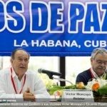 rueda-de-prensa-comision-historica