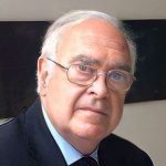 Muere José Luis Sanchís