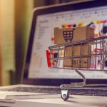 CREATOR: gd-jpeg v1.0 (using IJG JPEG v62), quality = 75