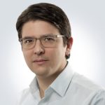 Miguel Uribe Turbay