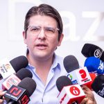 Miguel Uribe Turbay