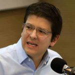 La Fundación Santa Fe de Bogotá emitió un segundo comunicado sobre el estado de salud de Miguel Uribe Turbay, senador y precandidato presidencial colombiano, tras el atentado que sufrió el 7 de junio.